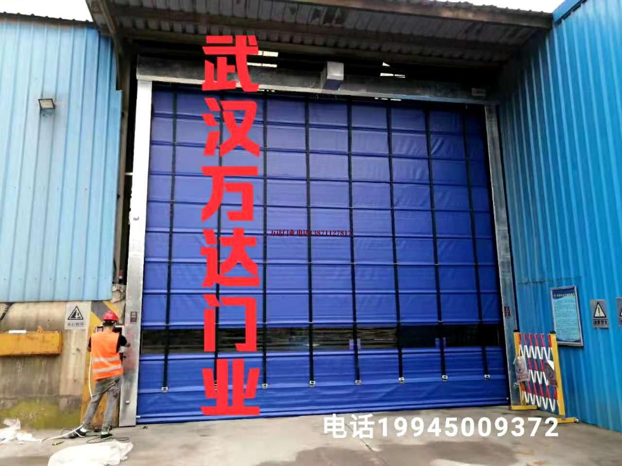 杨浦西气东输管清洗自来水管道清洗管道清洗